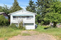 2400 Fitzgerald Ave Courtenay, BC V9N 6K8