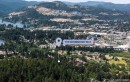 791 Drummond Way, Colwood, BC 