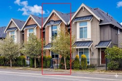 1243 Flint Ave Langford, BC V9B 0Y6