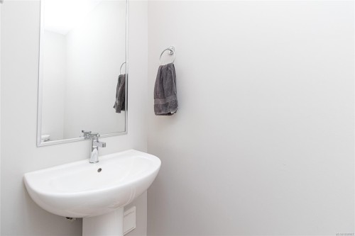 1243 Flint Ave, Langford, BC 