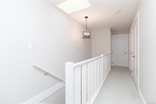 1243 Flint Ave, Langford, BC 