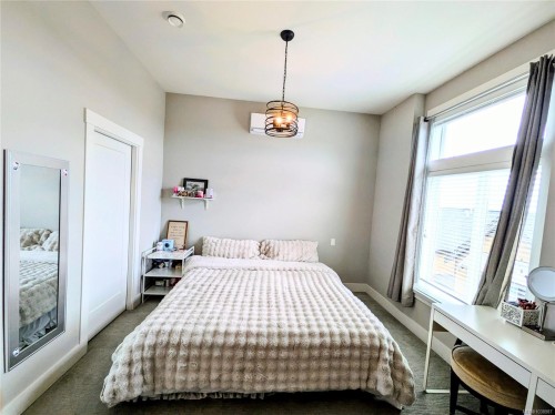 1243 Flint Ave, Langford, BC 
