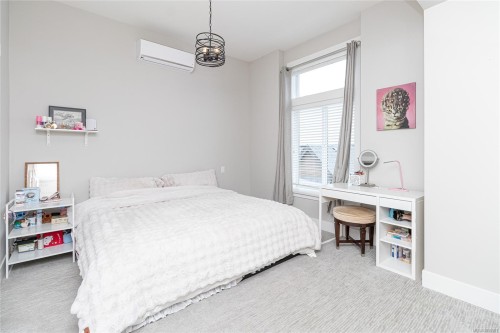 1243 Flint Ave, Langford, BC 