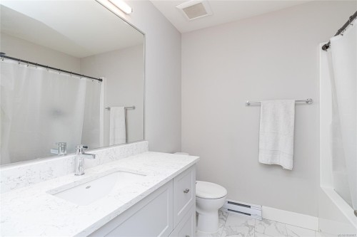 1243 Flint Ave, Langford, BC 