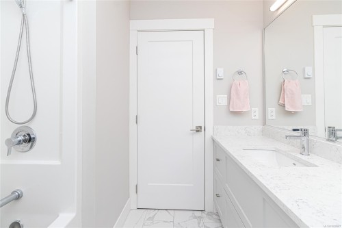 1243 Flint Ave, Langford, BC 