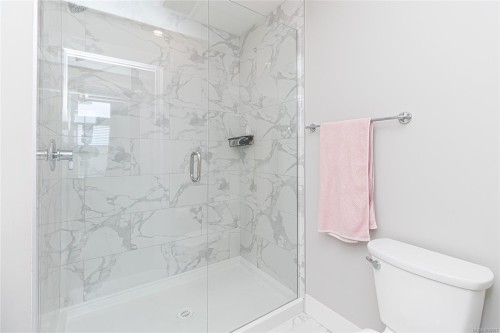 1243 Flint Ave, Langford, BC 