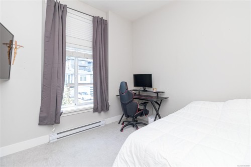1243 Flint Ave, Langford, BC 