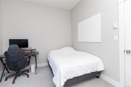1243 Flint Ave, Langford, BC 