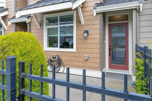 1243 Flint Ave, Langford, BC 