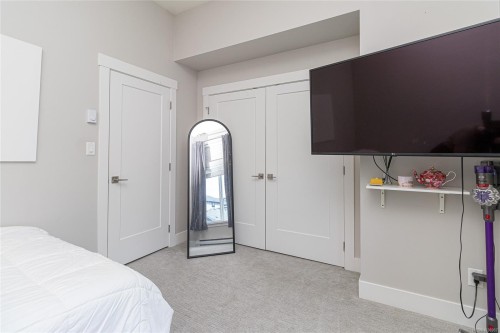 1243 Flint Ave, Langford, BC 