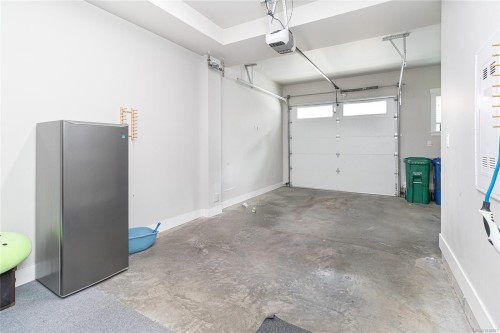 1243 Flint Ave, Langford, BC 