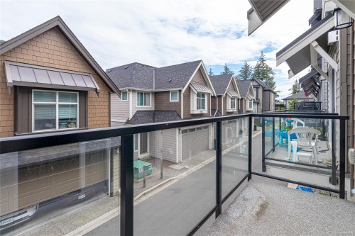 1243 Flint Ave, Langford, BC 