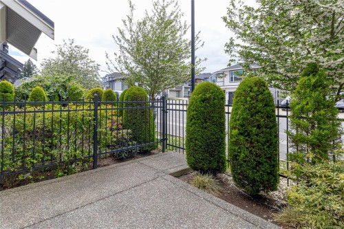 1243 Flint Ave, Langford, BC 
