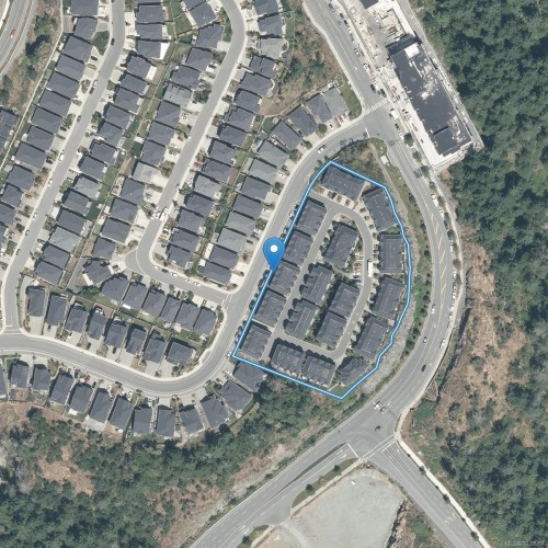 1243 Flint Ave, Langford, BC 