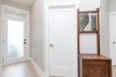 1243 Flint Ave, Langford, BC 