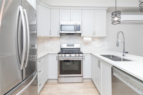 1243 Flint Ave, Langford, BC 