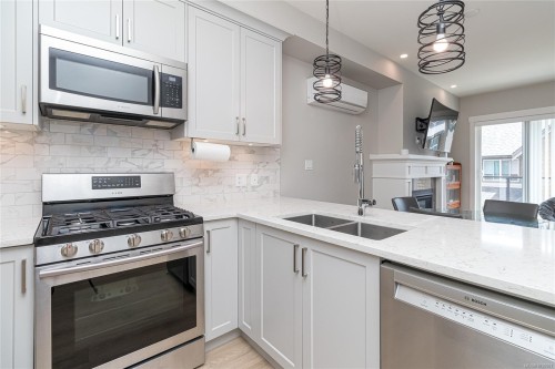 1243 Flint Ave, Langford, BC 