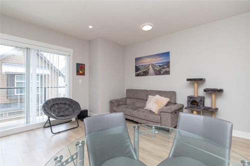 1243 Flint Ave, Langford, BC 
