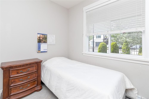 1243 Flint Ave, Langford, BC 