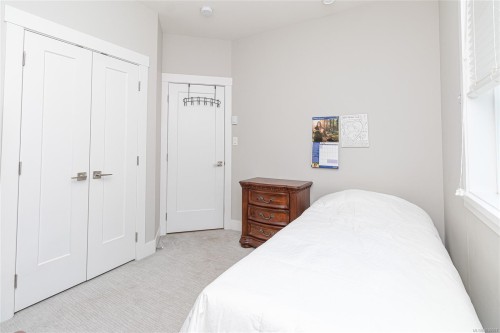 1243 Flint Ave, Langford, BC 