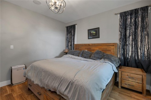 2613 Sunderland Rd, Campbell River, BC 