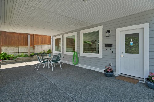 2613 Sunderland Rd, Campbell River, BC 