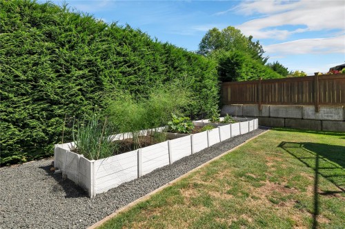 2613 Sunderland Rd, Campbell River, BC 