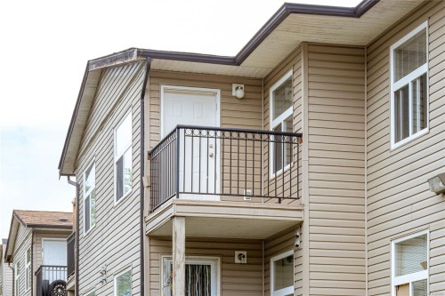 #302-3215 Cowichan Lake Rd  Duncan, BC V9L 5G5