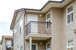 #302-3215 Cowichan Lake Rd Duncan, BC V9L 5G5