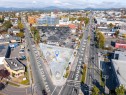 2900 Douglas St, Victoria, BC 