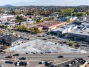2900 Douglas St, Victoria, BC 