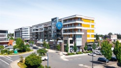 #412-967 Whirlaway Cres Langford, BC V9B 0Y1