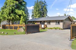 787 Barclay Cres French Creek, BC V9P 1Z3