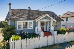 292 Machleary St Nanaimo, BC V9R 2G6