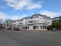 #C-9711 Fifth St, Sidney, BC 