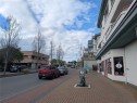 #C-9711 Fifth St, Sidney, BC 