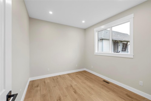 4721 Elizabeth St, Port Alberni, BC 