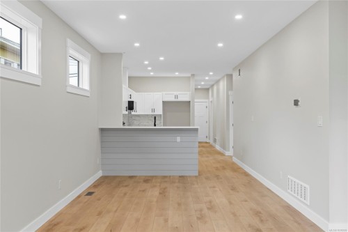 4721 Elizabeth St, Port Alberni, BC 