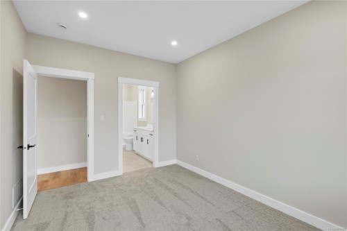 4721 Elizabeth St, Port Alberni, BC 
