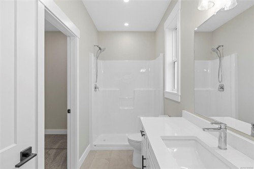 4721 Elizabeth St, Port Alberni, BC 