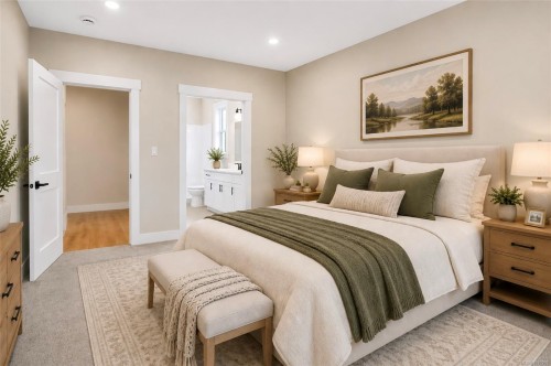 4721 Elizabeth St, Port Alberni, BC 