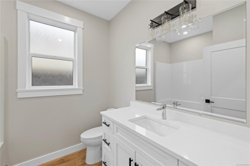 4721 Elizabeth St, Port Alberni, BC 