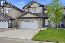 2841 Elgaard Drive, Regina, SK 
