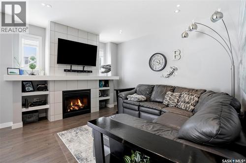 2841 Elgaard Drive, Regina, SK 