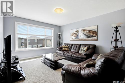 2841 Elgaard Drive, Regina, SK 