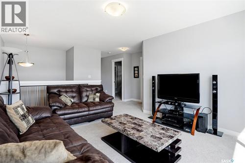 2841 Elgaard Drive, Regina, SK 