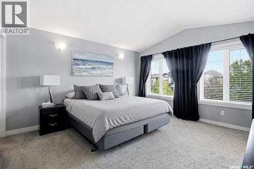 2841 Elgaard Drive, Regina, SK 