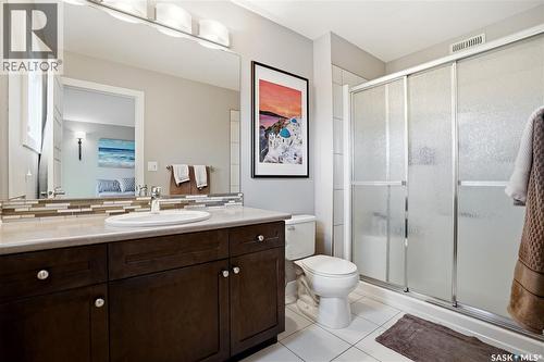 2841 Elgaard Drive, Regina, SK 