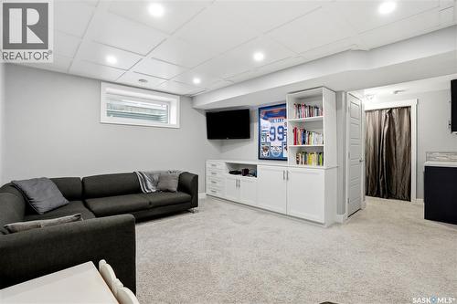 2841 Elgaard Drive, Regina, SK 