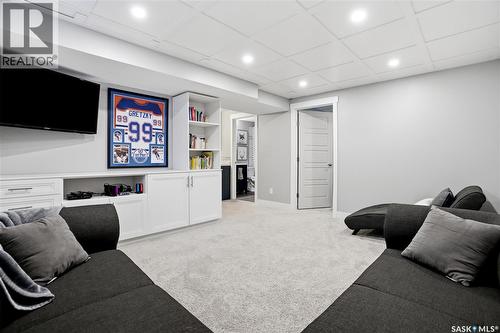 2841 Elgaard Drive, Regina, SK 
